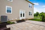 6965 Turnstone Loop - Photo 45