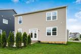 6965 Turnstone Loop - Photo 46