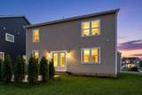 6965 Turnstone Loop - Photo 47