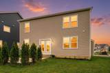 6965 Turnstone Loop - Photo 48