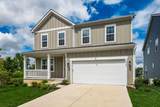 6965 Turnstone Loop - Photo 5