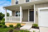6965 Turnstone Loop - Photo 7