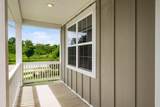 6965 Turnstone Loop - Photo 8