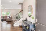 6965 Turnstone Loop - Photo 9
