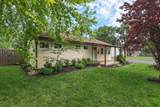 4361 Kerr Drive - Photo 1