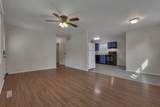 4361 Kerr Drive - Photo 10