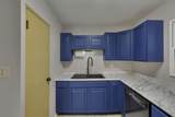 4361 Kerr Drive - Photo 11