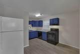 4361 Kerr Drive - Photo 12