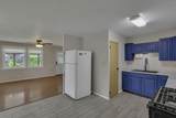 4361 Kerr Drive - Photo 13