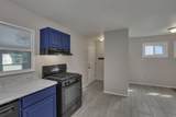 4361 Kerr Drive - Photo 14