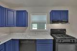 4361 Kerr Drive - Photo 15