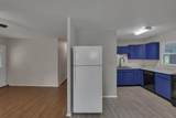 4361 Kerr Drive - Photo 16