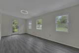 4361 Kerr Drive - Photo 18