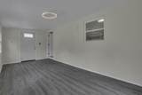 4361 Kerr Drive - Photo 19