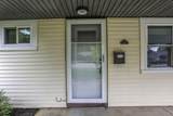 4361 Kerr Drive - Photo 2