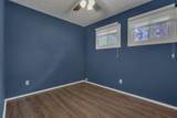 4361 Kerr Drive - Photo 20