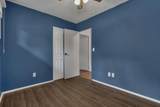 4361 Kerr Drive - Photo 21