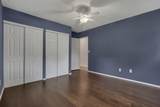 4361 Kerr Drive - Photo 22