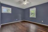 4361 Kerr Drive - Photo 23