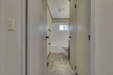 4361 Kerr Drive - Photo 24