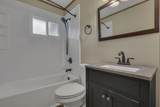 4361 Kerr Drive - Photo 25