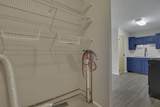 4361 Kerr Drive - Photo 26