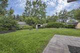 4361 Kerr Drive - Photo 27