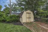 4361 Kerr Drive - Photo 28