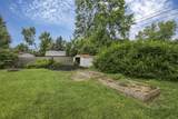 4361 Kerr Drive - Photo 29