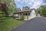 4361 Kerr Drive - Photo 30