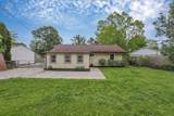4361 Kerr Drive - Photo 31
