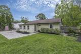 4361 Kerr Drive - Photo 32