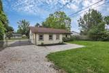 4361 Kerr Drive - Photo 33