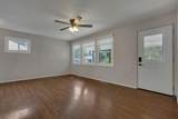 4361 Kerr Drive - Photo 4