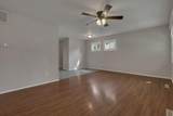 4361 Kerr Drive - Photo 5