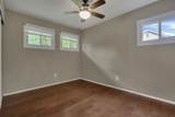 4361 Kerr Drive - Photo 6