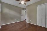 4361 Kerr Drive - Photo 7