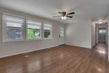 4361 Kerr Drive - Photo 8
