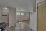 4361 Kerr Drive - Photo 9