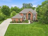 4100 Mariners Way - Photo 1