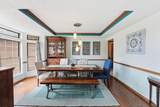 4100 Mariners Way - Photo 10