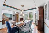4100 Mariners Way - Photo 11