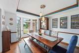 4100 Mariners Way - Photo 12