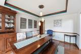 4100 Mariners Way - Photo 13