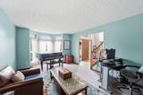 4100 Mariners Way - Photo 14