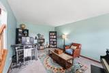 4100 Mariners Way - Photo 15