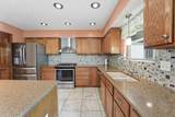 4100 Mariners Way - Photo 16