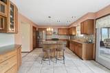 4100 Mariners Way - Photo 17