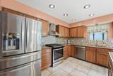 4100 Mariners Way - Photo 18