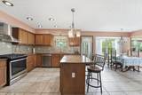 4100 Mariners Way - Photo 19